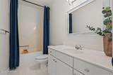 28 Beasley Drive - Photo 34