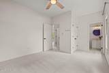 28 Beasley Drive - Photo 36