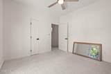 28 Beasley Drive - Photo 39