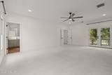 28 Beasley Drive - Photo 41