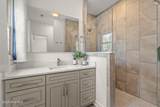 28 Beasley Drive - Photo 42