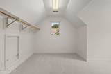 28 Beasley Drive - Photo 45
