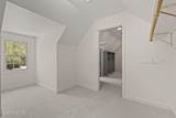 28 Beasley Drive - Photo 46