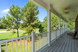 28 Beasley Drive - Photo 47