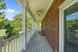 28 Beasley Drive - Photo 48