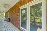 28 Beasley Drive - Photo 49