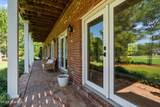 28 Beasley Drive - Photo 51