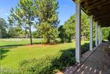 28 Beasley Drive - Photo 52
