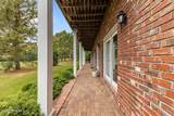 28 Beasley Drive - Photo 57