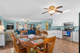 2808 Gangplank Lane - Photo 11