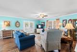 2808 Gangplank Lane - Photo 14
