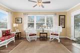 2808 Gangplank Lane - Photo 17