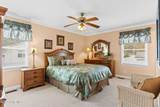 2808 Gangplank Lane - Photo 20