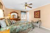 2808 Gangplank Lane - Photo 21