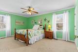 2808 Gangplank Lane - Photo 25
