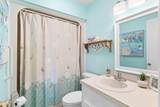 2808 Gangplank Lane - Photo 27