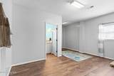 2808 Gangplank Lane - Photo 29