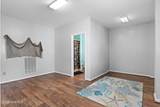 2808 Gangplank Lane - Photo 31