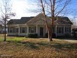 1036 Scott Road - Photo 1