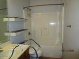 1036 Scott Road - Photo 10