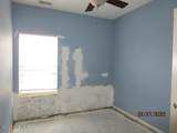 1036 Scott Road - Photo 11