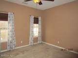 1036 Scott Road - Photo 12