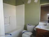1036 Scott Road - Photo 13