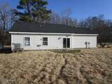 1036 Scott Road - Photo 14