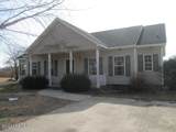 1036 Scott Road - Photo 15