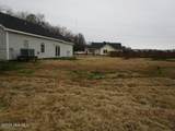 1036 Scott Road - Photo 16