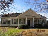 1036 Scott Road - Photo 17