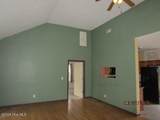 1036 Scott Road - Photo 3