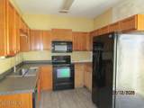 1036 Scott Road - Photo 4