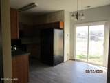 1036 Scott Road - Photo 5