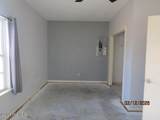 1036 Scott Road - Photo 6