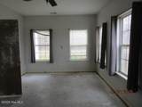 1036 Scott Road - Photo 7