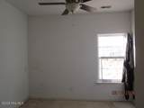 1036 Scott Road - Photo 8