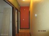 1036 Scott Road - Photo 9