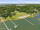 184 Lennoxville Point Road - Photo 10