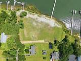 184 Lennoxville Point Road - Photo 11