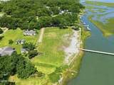 184 Lennoxville Point Road - Photo 12