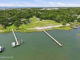 184 Lennoxville Point Road - Photo 16