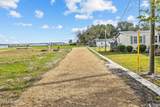 184 Lennoxville Point Road - Photo 17
