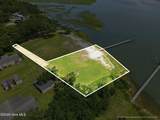184 Lennoxville Point Road - Photo 2