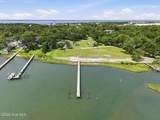 184 Lennoxville Point Road - Photo 4