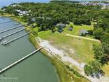184 Lennoxville Point Road - Photo 5