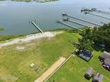 184 Lennoxville Point Road - Photo 6