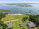 184 Lennoxville Point Road - Photo 8