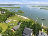 184 Lennoxville Point Road - Photo 9