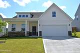 5081 Tullamore Drive - Photo 1